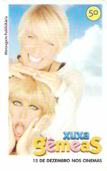 SP06-099 - Xuxa - 3/3